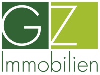 GZ Immobilien